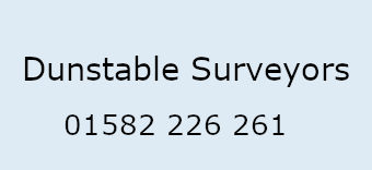 Dunstable Surveyors